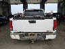 3GTEK03289G****** Used 2009 GMC Sierra 1500