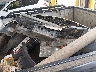 3GTEK03289G****** Wrecked 2009 GMC Sierra 1500 in North Dakota State