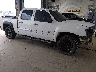 3GTEK03289G****** Salvage and Wrecked 2009 GMC Sierra 1500 in Fargo