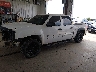 3GTEK03289G****** Used and Repairable 2009 GMC Sierra 1500 in Fargo