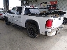 3GTEK03289G****** Salvage and Repairable 2009 GMC Sierra 1500 in Fargo