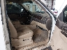 3GTEK03289G****** Used and Repairable 2009 GMC Sierra 1500 in North Dakota State