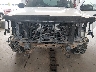 3GTEK03289G****** Salvage and Repairable 2009 GMC Sierra 1500 in North Dakota State