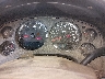 3GTEK03289G****** Salvage 2009 GMC Sierra 1500 in Fargo