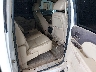 3GTEK03289G****** Wrecked 2009 GMC Sierra 1500 in Fargo