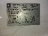 3GTEK03289G****** Used 2009 GMC Sierra 1500 in Fargo