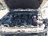 1FMDE8BH9RL****** Repairable 2024 Ford Bronco in Scranton