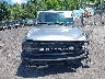 1FMDE8BH9RL****** Wrecked 2024 Ford Bronco in Pennsylvania State