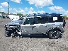 1FMDE8BH9RL****** Repairable 2024 Ford Bronco in Pennsylvania State