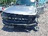 1FMDE8BH9RL****** Used 2024 Ford Bronco