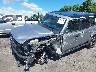 1FMDE8BH9RL****** Repairable 2024 Ford Bronco