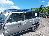 1FMDE8BH9RL****** Salvage and Wrecked 2024 Ford Bronco in Scranton