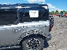 1FMDE8BH9RL****** Used and Repairable 2024 Ford Bronco in Scranton