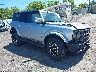 1FMDE8BH9RL****** Salvage and Wrecked 2024 Ford Bronco in Scranton