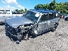 1FMDE8BH9RL****** Used and Repairable 2024 Ford Bronco in Scranton