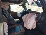 1FMDE8BH9RL****** Used and Repairable 2024 Ford Bronco in Pennsylvania State