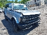 1FMDE8BH9RL****** Salvage and Repairable 2024 Ford Bronco in Pennsylvania State