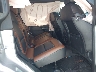 1FMDE8BH9RL****** Wrecked 2024 Ford Bronco in Scranton