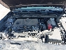 4T1C11AK3RU****** Reparables 2024 Toyota Camry en Western Colorado