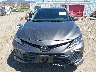 4T1C11AK3RU****** Destrozados 2024 Toyota Camry en Estado de Colorado