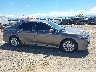 4T1C11AK3RU****** Usados 2024 Toyota Camry en Estado de Colorado