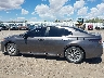 4T1C11AK3RU****** Reparables 2024 Toyota Camry en Estado de Colorado