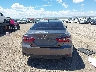4T1C11AK3RU****** Destrozados 2024 Toyota Camry
