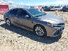 4T1C11AK3RU****** Salvamento y Destrozados 2024 Toyota Camry en Western Colorado
