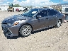 4T1C11AK3RU****** Usados y Reparables 2024 Toyota Camry en Western Colorado