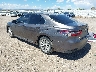 4T1C11AK3RU****** Salvamento y Reparables 2024 Toyota Camry en Western Colorado