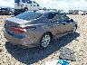 4T1C11AK3RU****** Salvamento y Destrozados 2024 Toyota Camry en Estado de Colorado