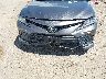 4T1C11AK3RU****** Salvamento y Reparables 2024 Toyota Camry en Estado de Colorado