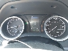 4T1C11AK3RU****** Salvamento 2024 Toyota Camry en Western Colorado
