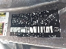 4T1C11AK3RU****** Usados 2024 Toyota Camry en Western Colorado