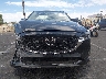 JM3KFBBLXS0****** Usados 2025 Mazda CX-5 en Estado de Nevada