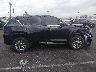 JM3KFBBLXS0****** Reparables 2025 Mazda CX-5 en Estado de Nevada