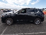 JM3KFBBLXS0****** Salvamento 2025 Mazda CX-5