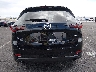 JM3KFBBLXS0****** Usados 2025 Mazda CX-5