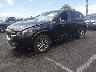 JM3KFBBLXS0****** Usados y Reparables 2025 Mazda CX-5 en Las Vegas