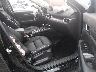 JM3KFBBLXS0****** Usados y Reparables 2025 Mazda CX-5 en Estado de Nevada