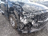 JM3KFBBLXS0****** Salvamento y Reparables 2025 Mazda CX-5 en Estado de Nevada
