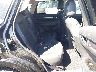 JM3KFBBLXS0****** Destrozados 2025 Mazda CX-5 en Las Vegas