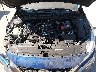 1N4BL4CV5NN****** Reparables 2022 Nissan Altima en North Hollywood