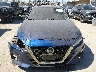 1N4BL4CV5NN****** Usados 2022 Nissan Altima en Estado de California