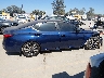 1N4BL4CV5NN****** Reparables 2022 Nissan Altima en Estado de California