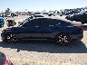 1N4BL4CV5NN****** Salvamento 2022 Nissan Altima