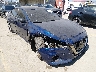 1N4BL4CV5NN****** Salvamento y Destrozados 2022 Nissan Altima en North Hollywood
