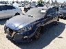 1N4BL4CV5NN****** Usados y Reparables 2022 Nissan Altima en North Hollywood