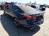 1N4BL4CV5NN****** Salvamento y Reparables 2022 Nissan Altima en North Hollywood