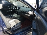 1N4BL4CV5NN****** Usados y Reparables 2022 Nissan Altima en Estado de California